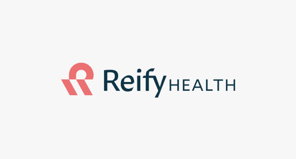 Reify Health