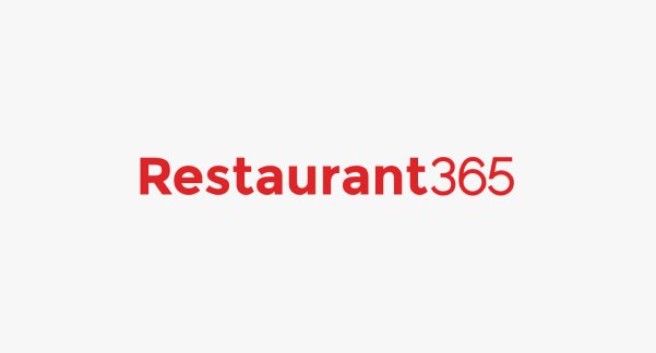 Restaurant365, Inc.