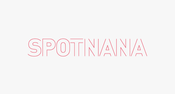 Spotnana Technology, Inc.