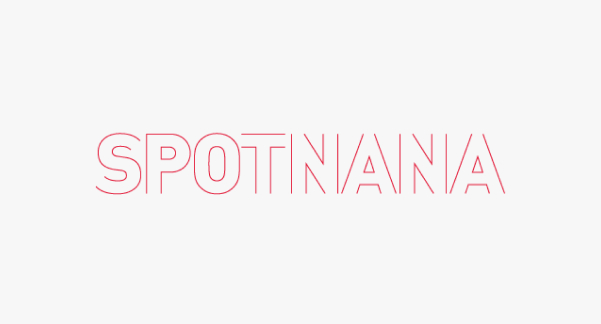 Spotnana Technology, Inc.