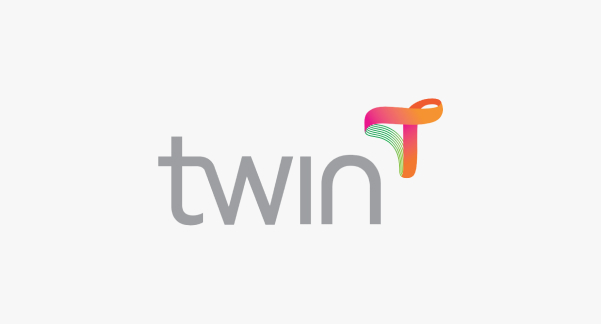 Twin Health, Inc.