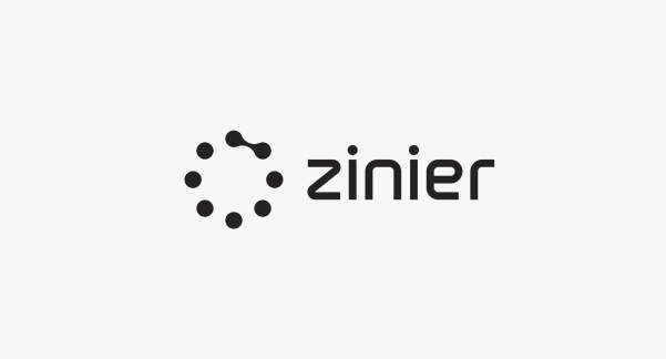 Zinier, Inc.