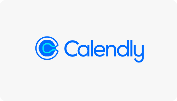 Academic Plagiarism Detection Startup Raises $1.1 Million / Calcalist -  ICONYC : ICONYC