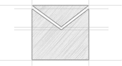 Email icon