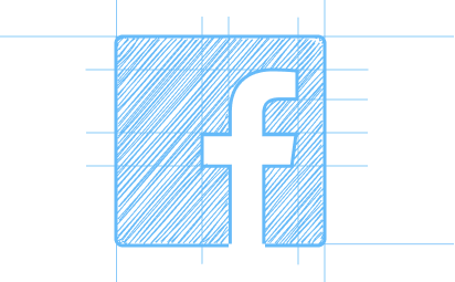 Facebook logo