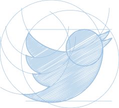 Twitter logo