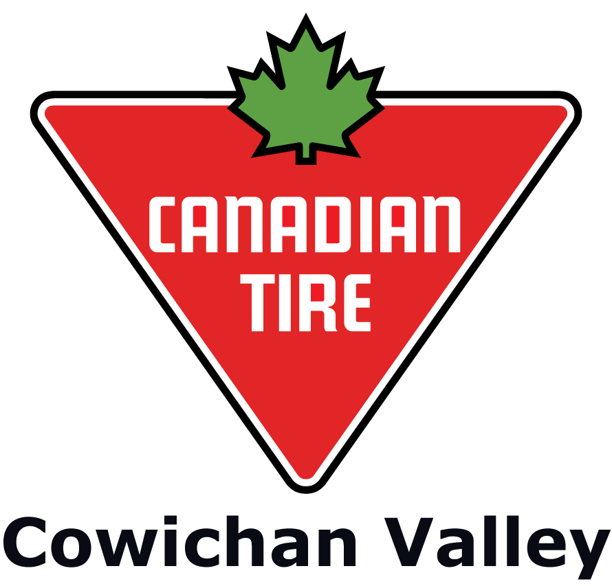 Canadian Tire