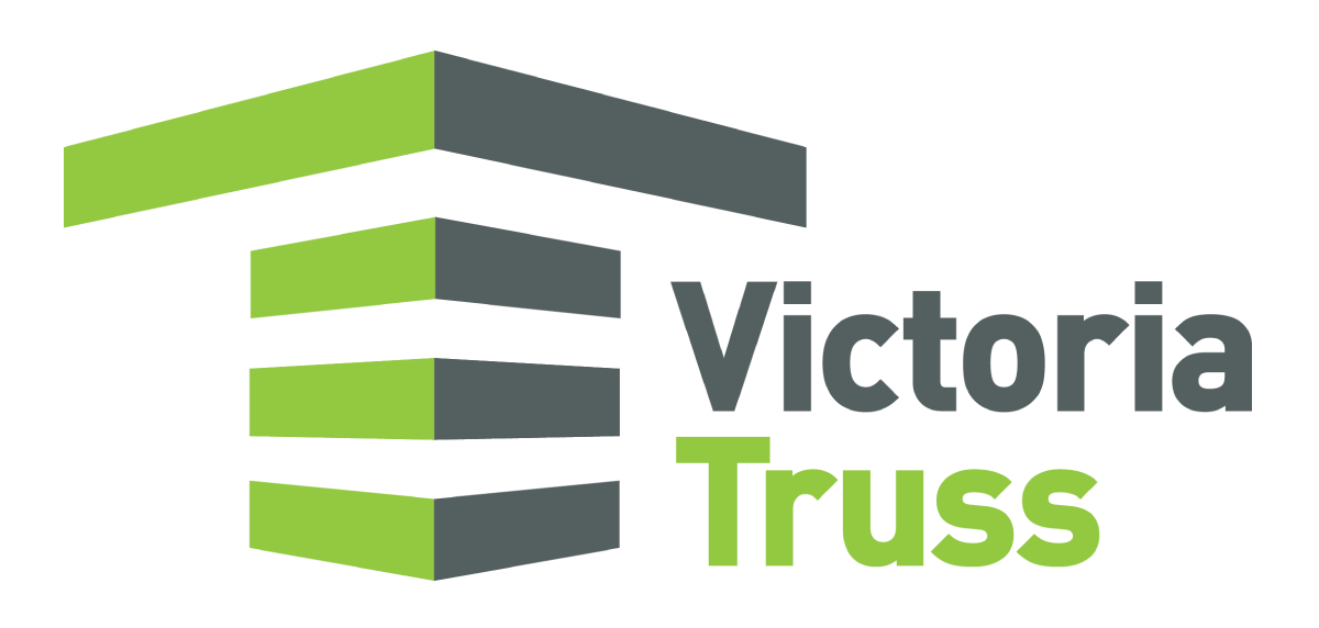 Victoria Truss