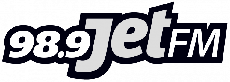 Jet FM