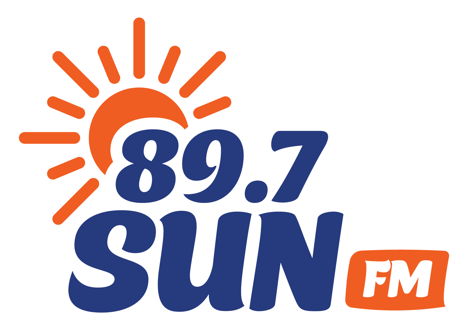 Sun FM