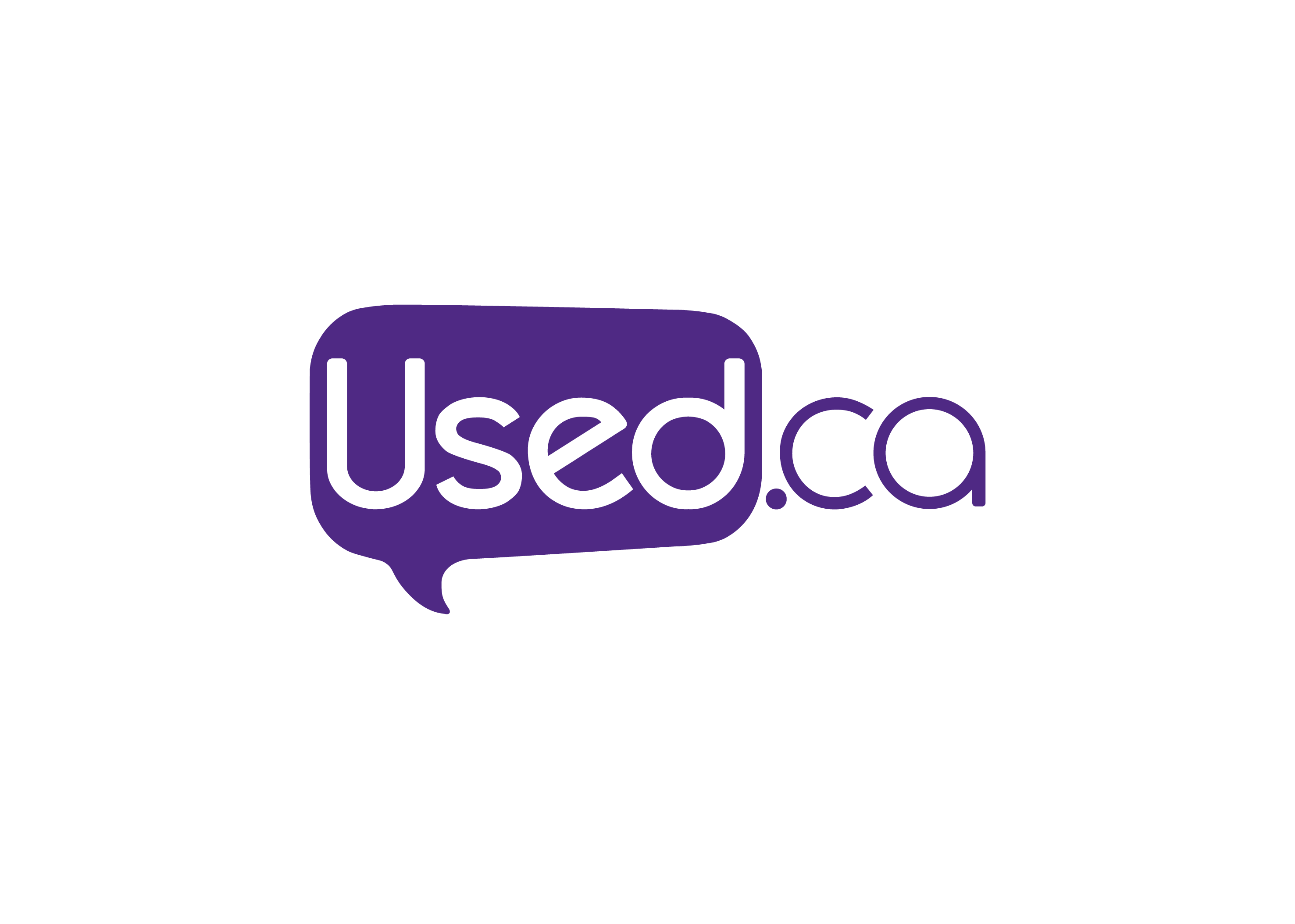 Used.ca