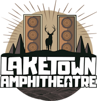 Laketown Ampitheatre