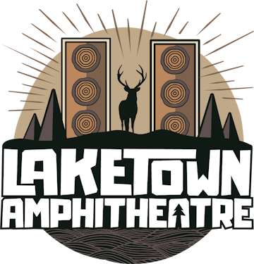 Laketown Shakedown