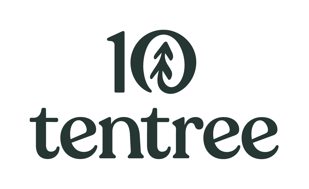 10tree