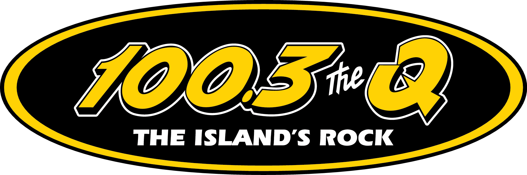 100.3 The Q