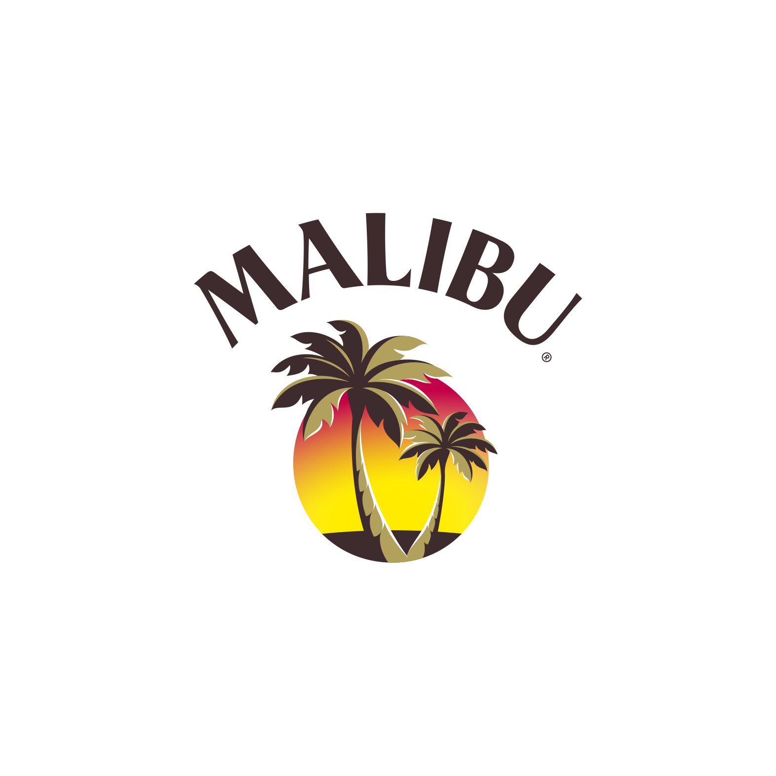 Malibu