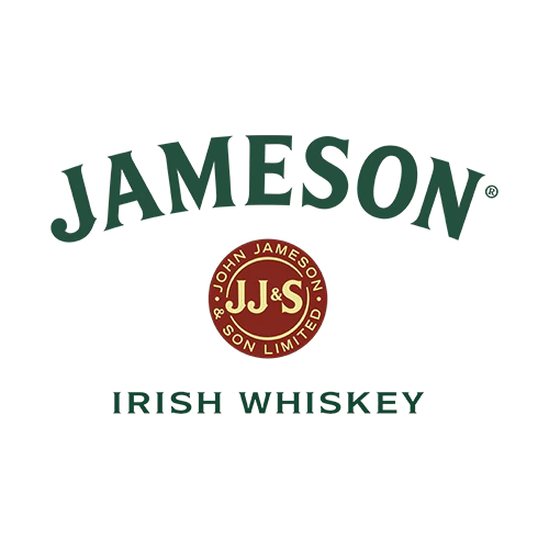 Jameson