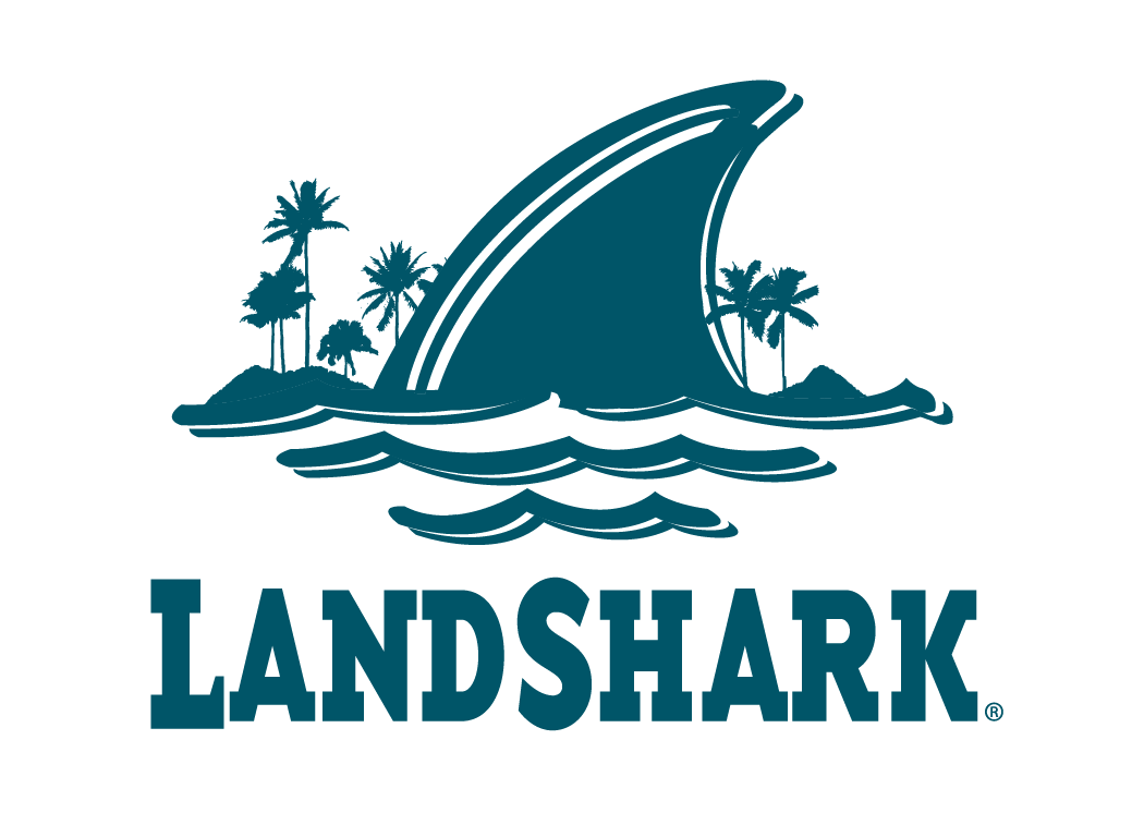 Land Shark