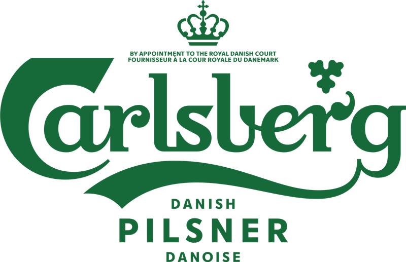 Carlsberg