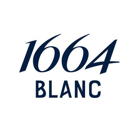 1664 Blanc