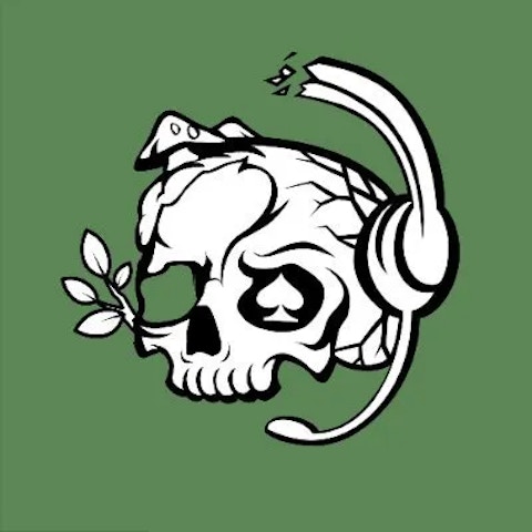 Oak Paradise PFP
