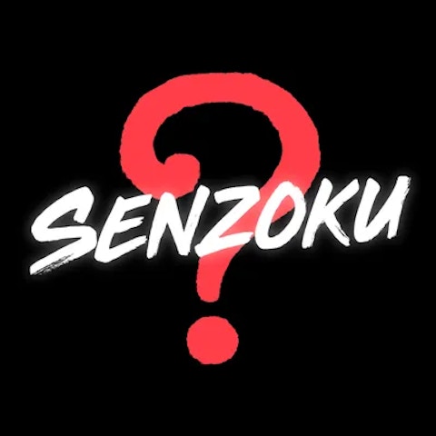 Senzoku by Moon Roll PFP