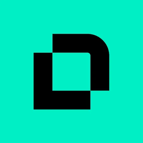 Future Traders PFP