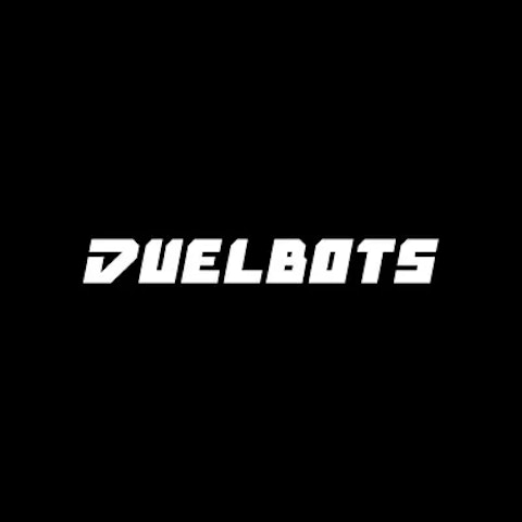 Duelbots PFP