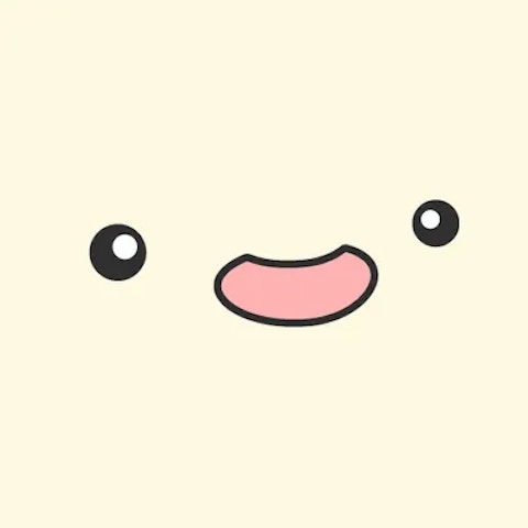 sharx by sharky.fi PFP