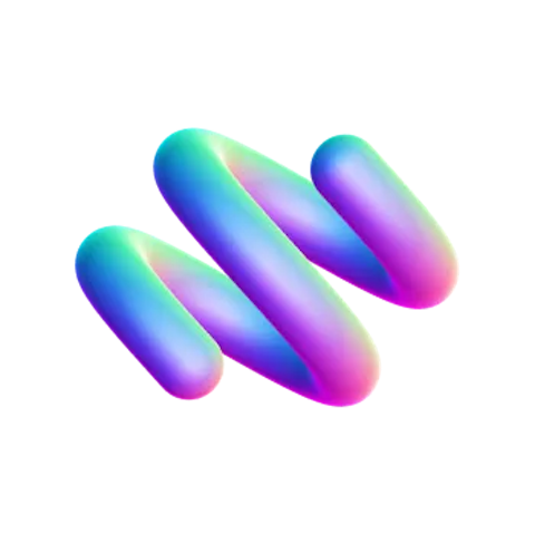 Metahelix PFP