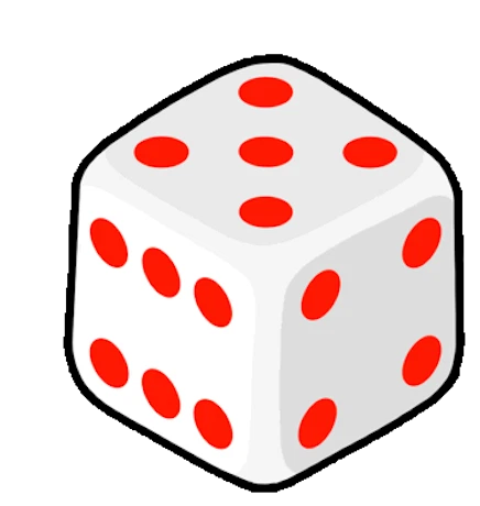 OnlyDice PFP