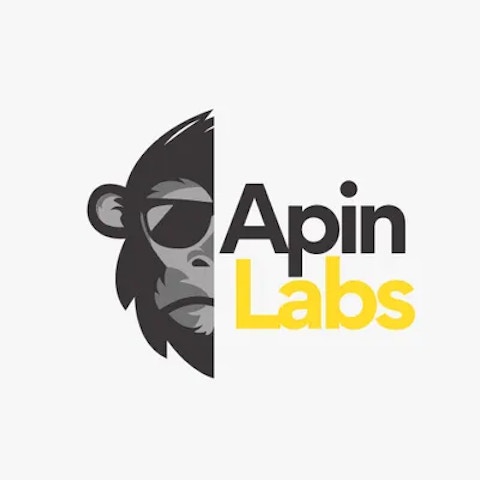 ApinLabs PFP