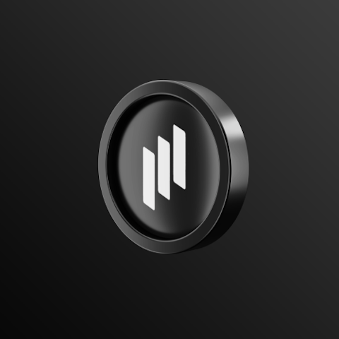 ALPHADOG coins PFP