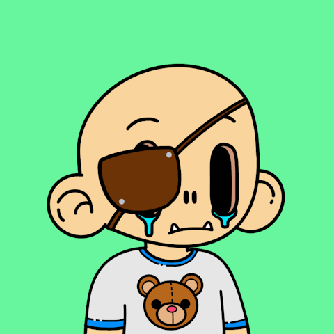OLAF PFP