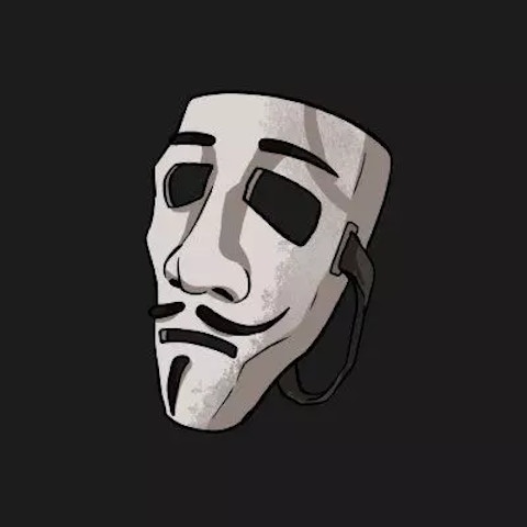 The Heist PFP