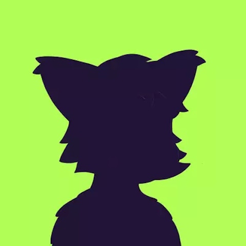Banx by FRAKT PFP