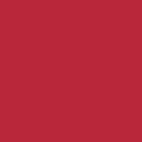 DROID CAPITAL PFP
