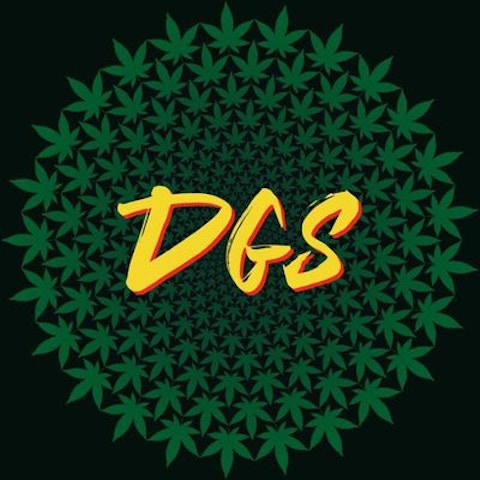 Dope Growers Society PFP