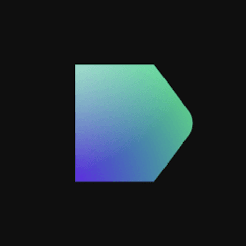 Divvy PFP