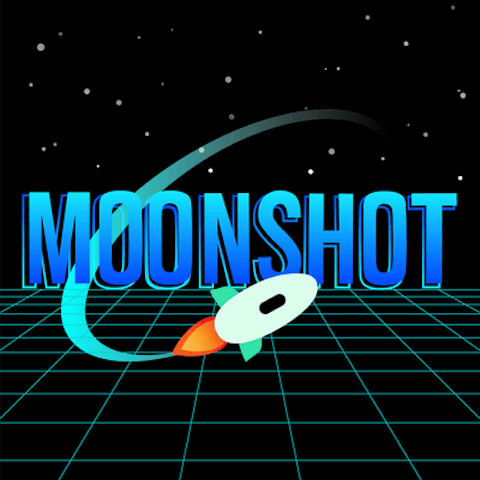 moonshot.win PFP