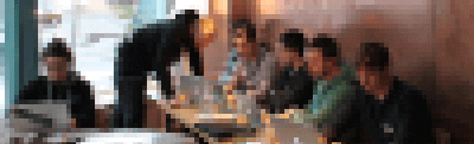 an example of a progressive jpg