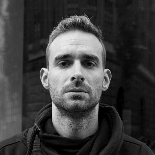 Web Animation API: effective animations are finally here