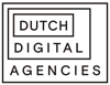 Dutch digital agencies