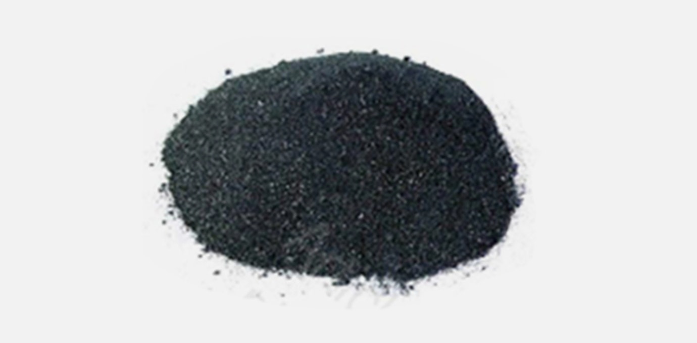Graphite Market