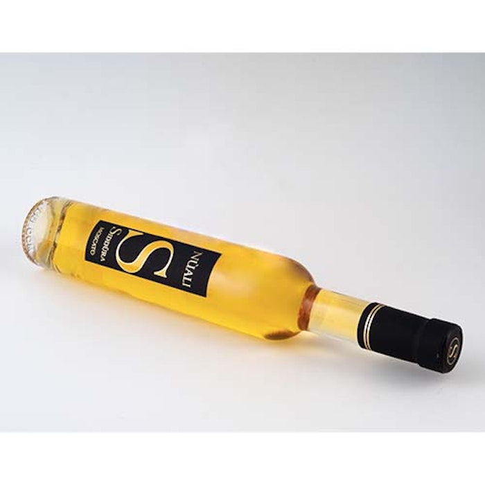 https://www.datocms-assets.com/65279/1649340134-nuali0.jpg?auto=format&h=700