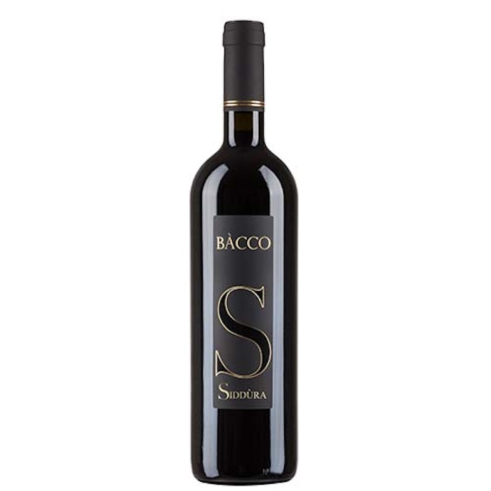 https://www.datocms-assets.com/65279/1649798707-s-bacco.jpg?auto=format&h=700