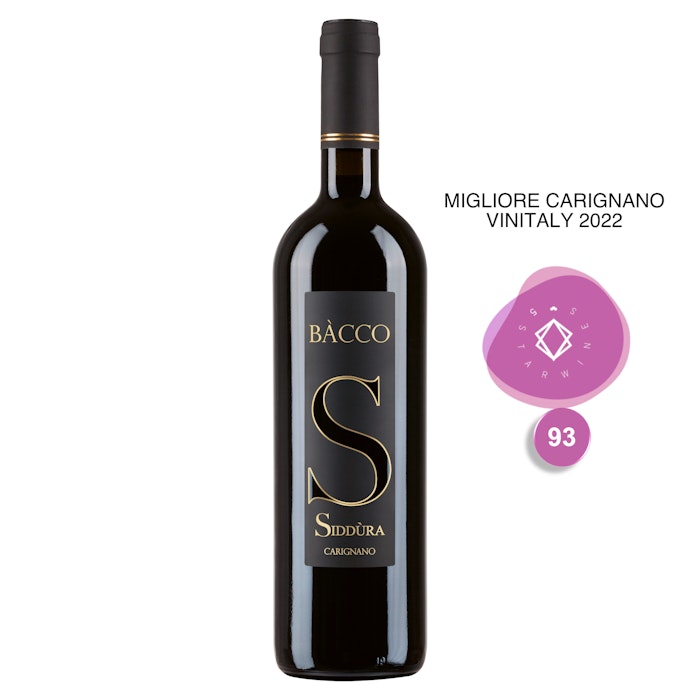 https://www.datocms-assets.com/65279/1651155970-bacco-homepage-e-dettaglio.jpg?auto=format&h=700
