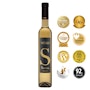 https://www.datocms-assets.com/65279/1651156444-nuali-homepage.jpg?auto=format&h=90