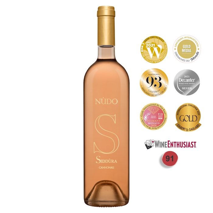 https://www.datocms-assets.com/65279/1651156528-nudo-homepage.jpg?auto=format&h=700