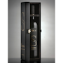 https://www.datocms-assets.com/65279/1663585697-tiros-magnum-con-box.png?auto=format&h=90